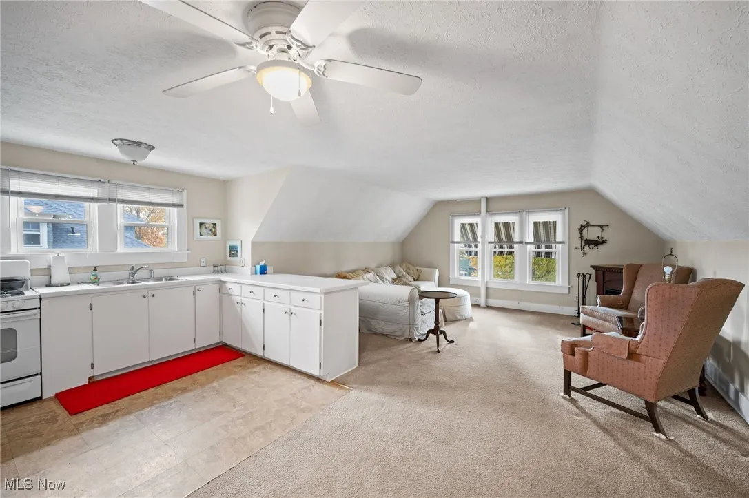 81 Edgerton Road, Akron, Ohio 44303,MLS Now Listing ID