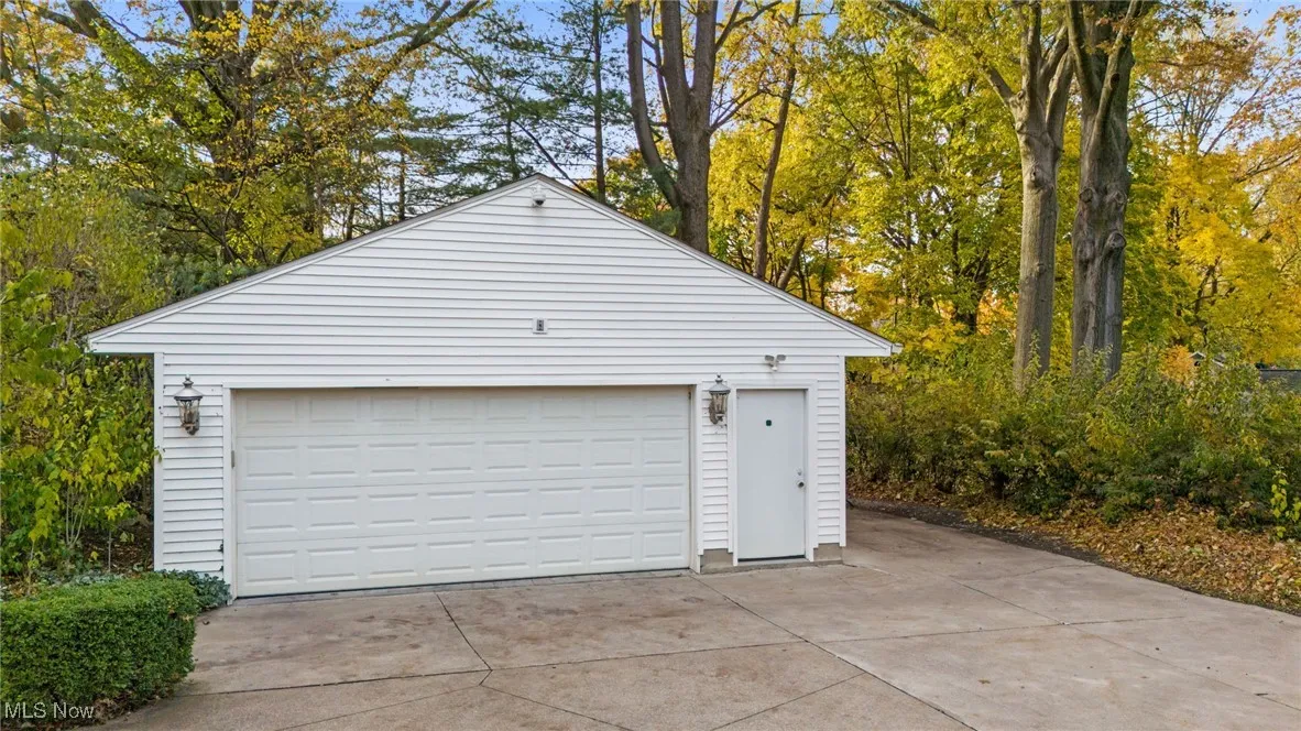 81 Edgerton Road, Akron, Ohio 44303,MLS Now Listing ID