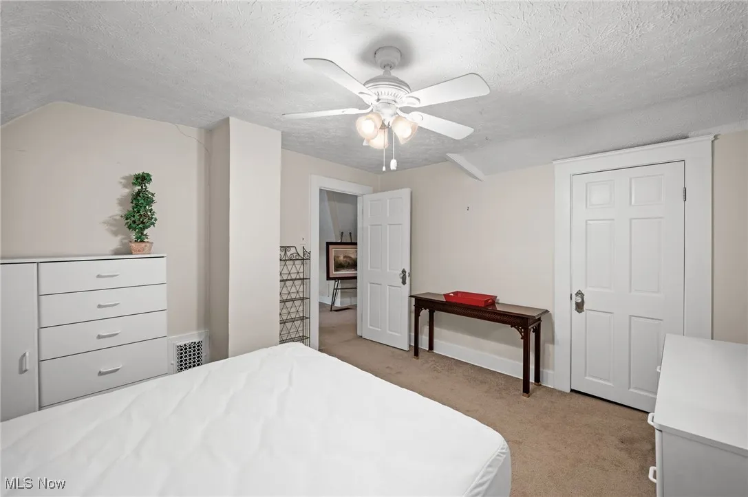 81 Edgerton Road, Akron, Ohio 44303,MLS Now Listing ID