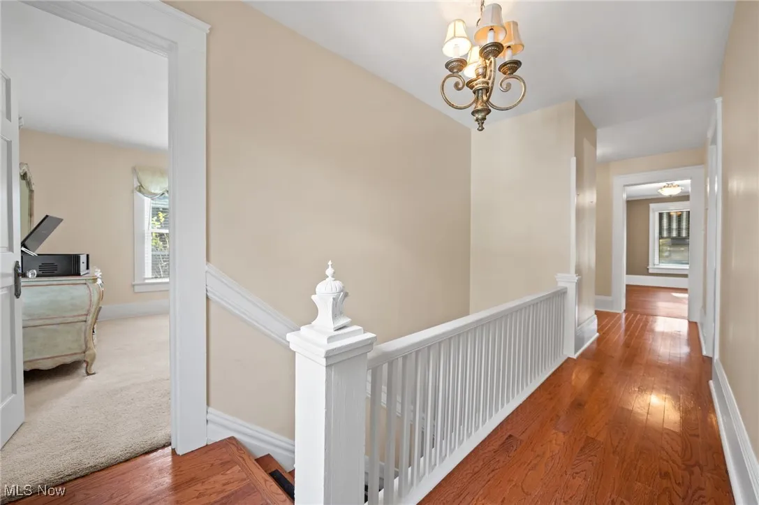 81 Edgerton Road, Akron, Ohio 44303,MLS Now Listing ID