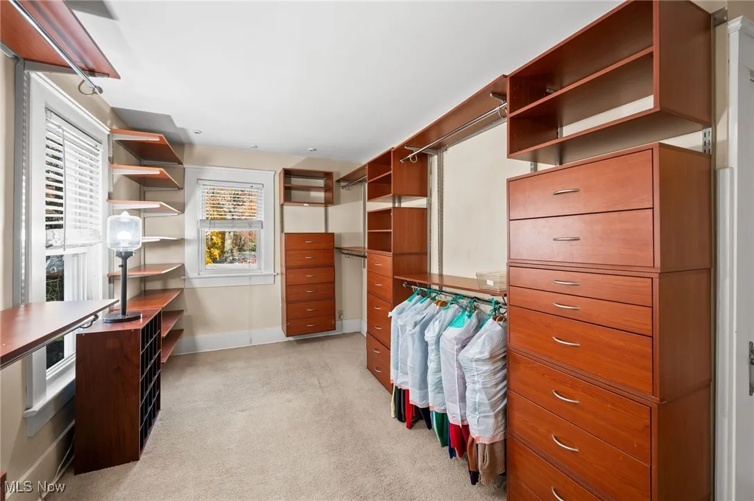 81 Edgerton Road, Akron, Ohio 44303,MLS Now Listing ID