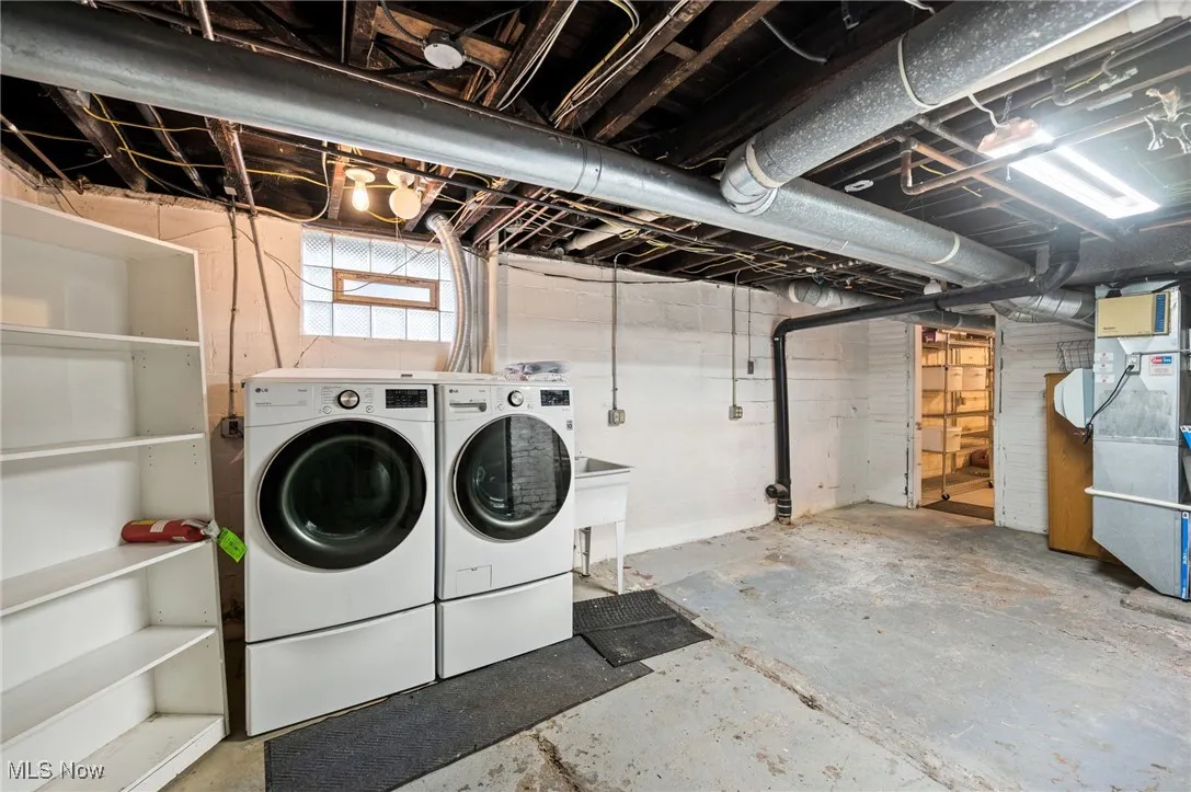 81 Edgerton Road, Akron, Ohio 44303,MLS Now Listing ID