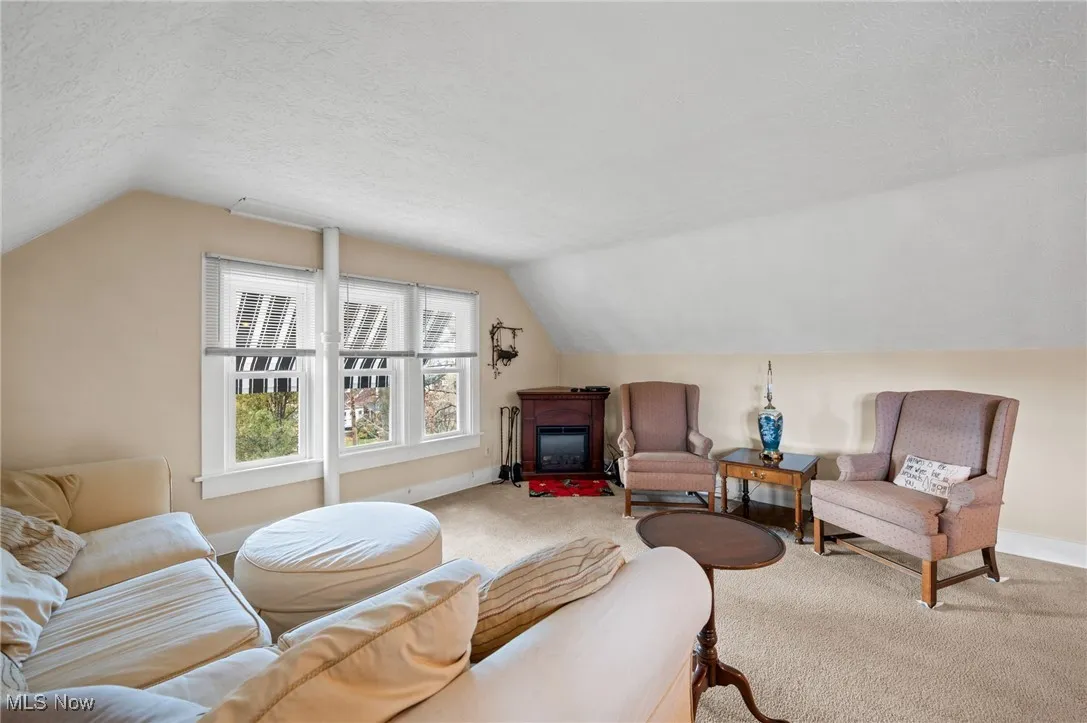 81 Edgerton Road, Akron, Ohio 44303,MLS Now Listing ID