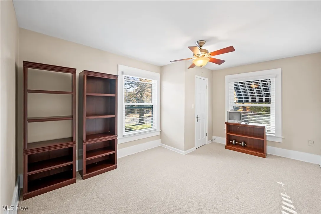 81 Edgerton Road, Akron, Ohio 44303,MLS Now Listing ID