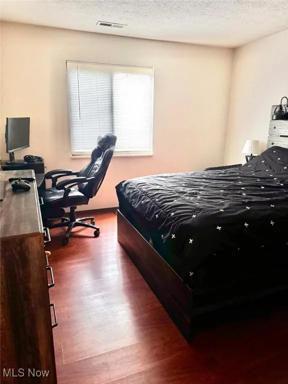 7060 Bristlewood Drive # 3-D, Concord, Ohio 44077,MLS Now Listing ID