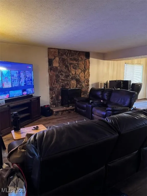 7060 Bristlewood Drive # 3-D, Concord, Ohio 44077,MLS Now Listing ID