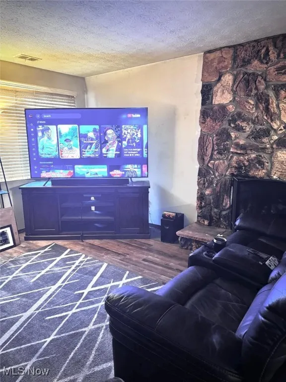 7060 Bristlewood Drive # 3-D, Concord, Ohio 44077,MLS Now Listing ID