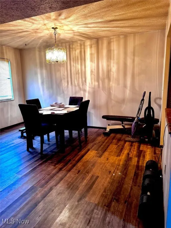 7060 Bristlewood Drive # 3-D, Concord, Ohio 44077,MLS Now Listing ID