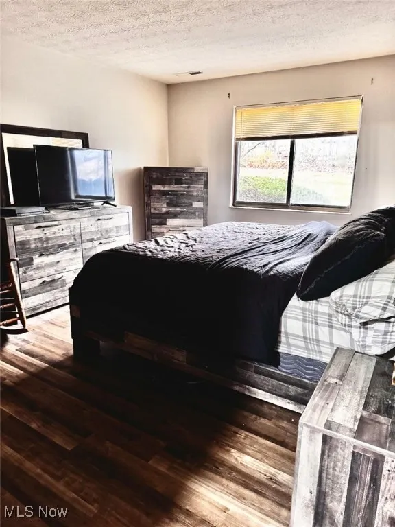 7060 Bristlewood Drive # 3-D, Concord, Ohio 44077,MLS Now Listing ID