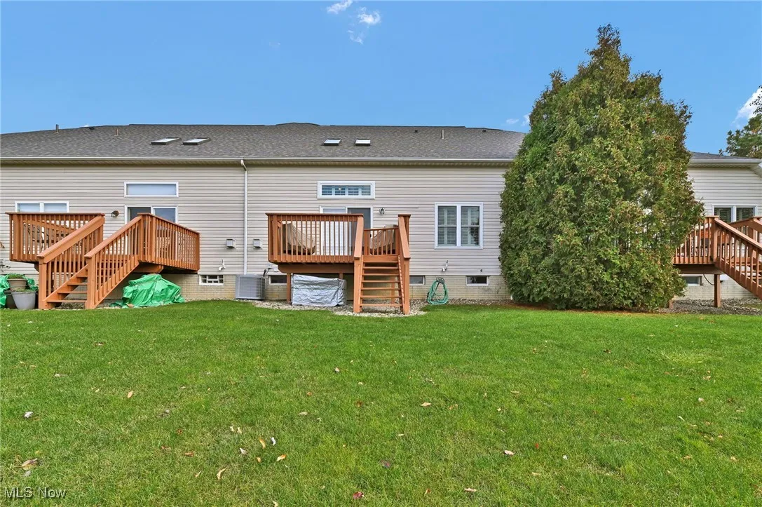 1464 Winged Foot Drive, Brunswick, Ohio 44212,MLS Now Listing ID