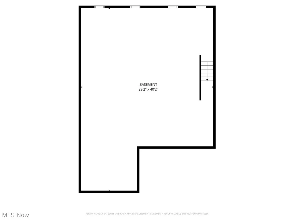 1464 Winged Foot Drive, Brunswick, Ohio 44212,MLS Now Listing ID