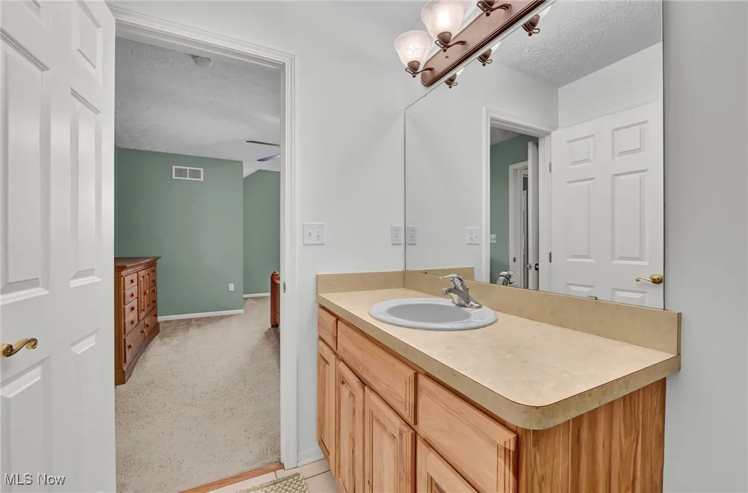 1464 Winged Foot Drive, Brunswick, Ohio 44212,MLS Now Listing ID