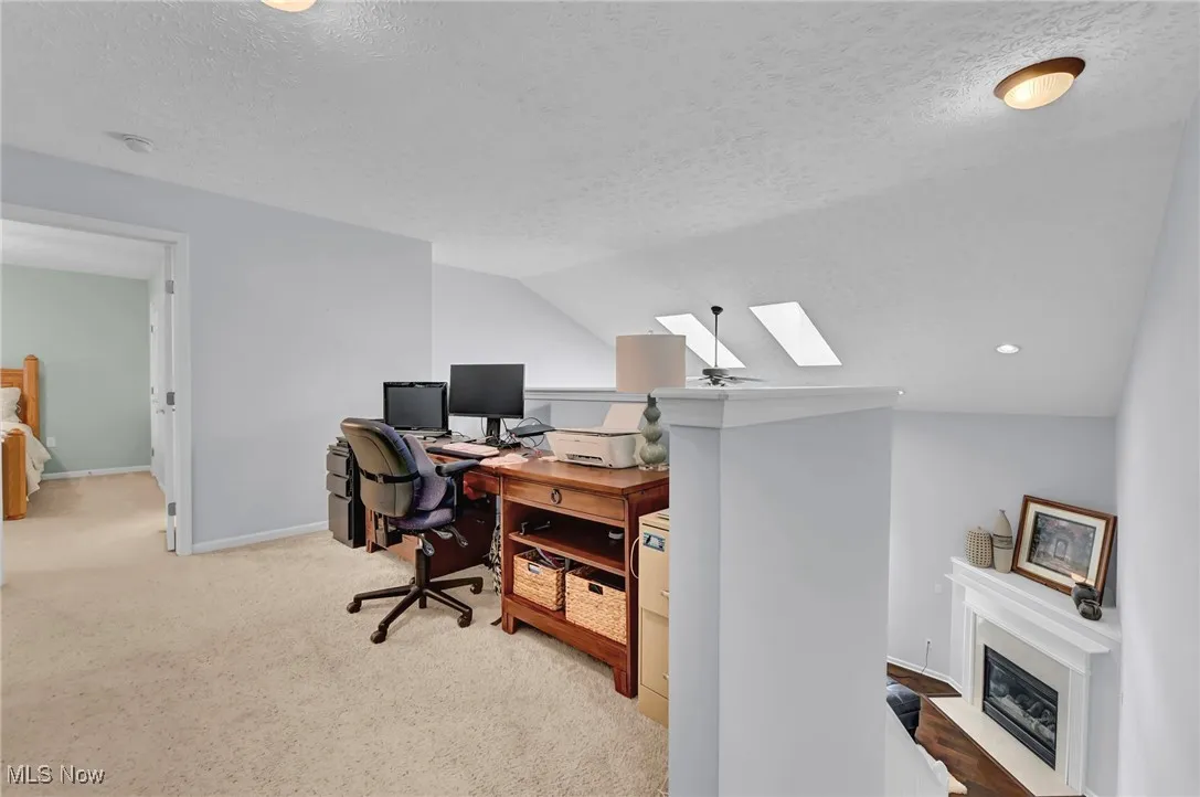 1464 Winged Foot Drive, Brunswick, Ohio 44212,MLS Now Listing ID