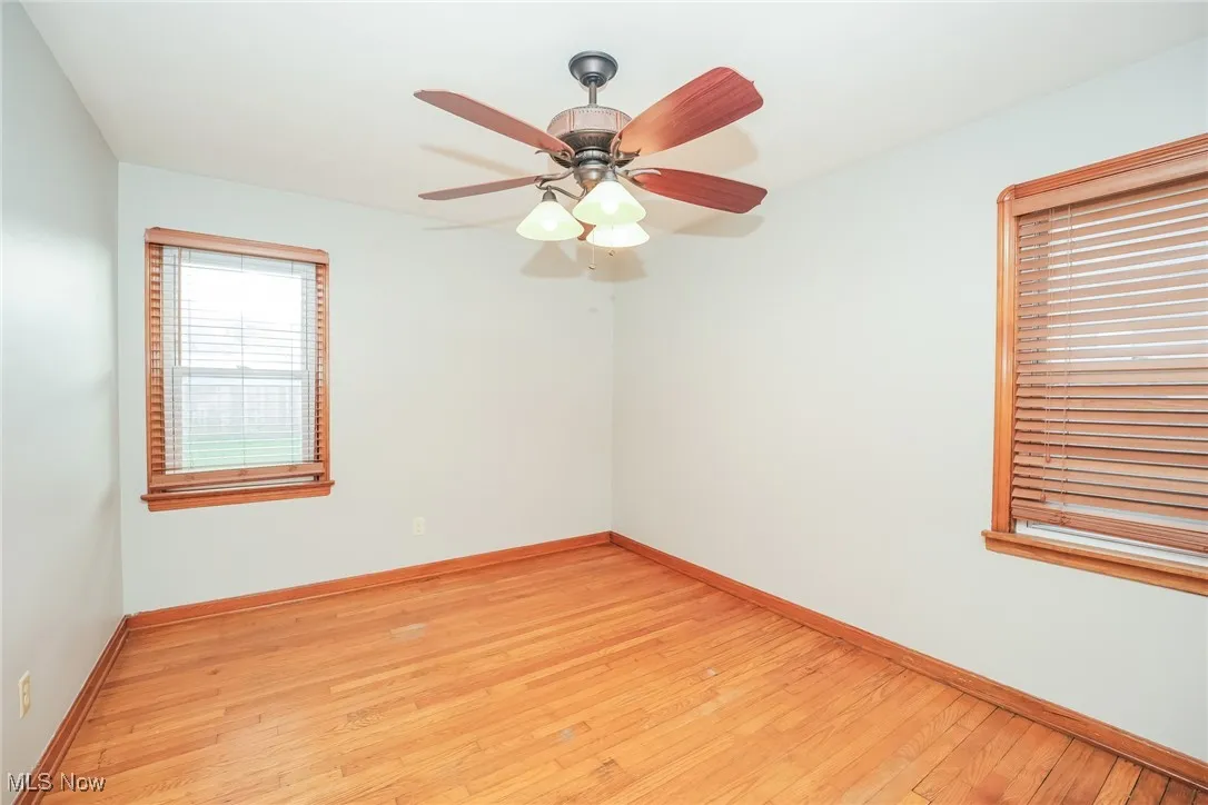 6303 Northcliff Avenue, Brooklyn, Ohio 44144,MLS Now Listing ID