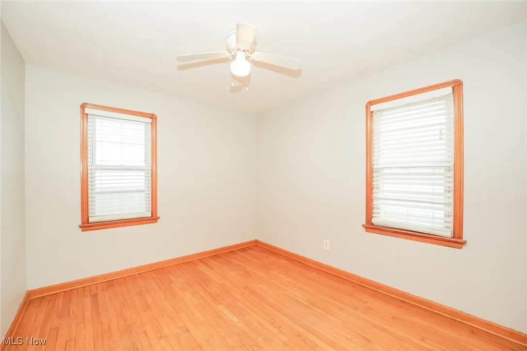 6303 Northcliff Avenue, Brooklyn, Ohio 44144,MLS Now Listing ID