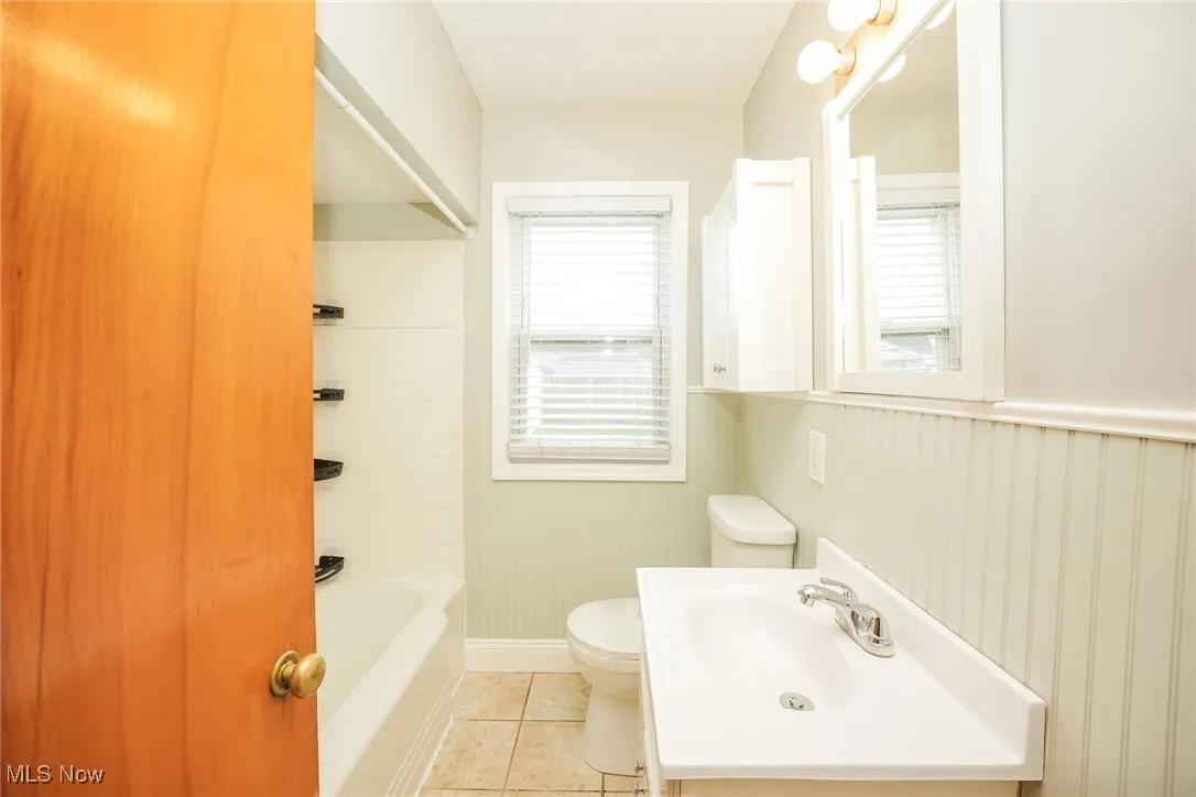 6303 Northcliff Avenue, Brooklyn, Ohio 44144,MLS Now Listing ID