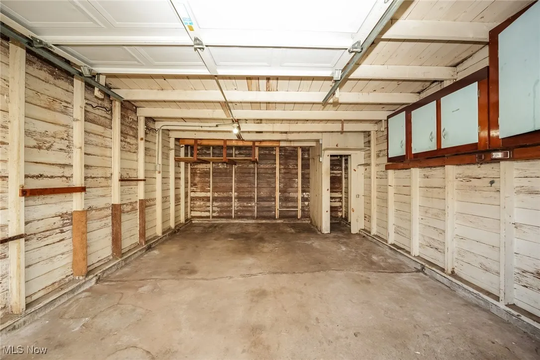 6303 Northcliff Avenue, Brooklyn, Ohio 44144,MLS Now Listing ID