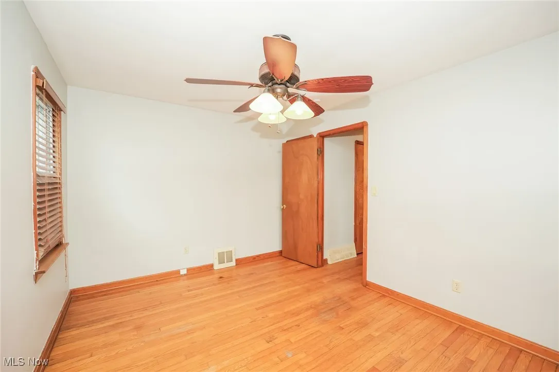 6303 Northcliff Avenue, Brooklyn, Ohio 44144,MLS Now Listing ID