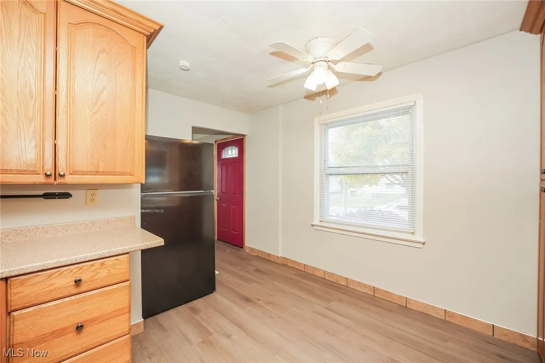 6303 Northcliff Avenue, Brooklyn, Ohio 44144,MLS Now Listing ID