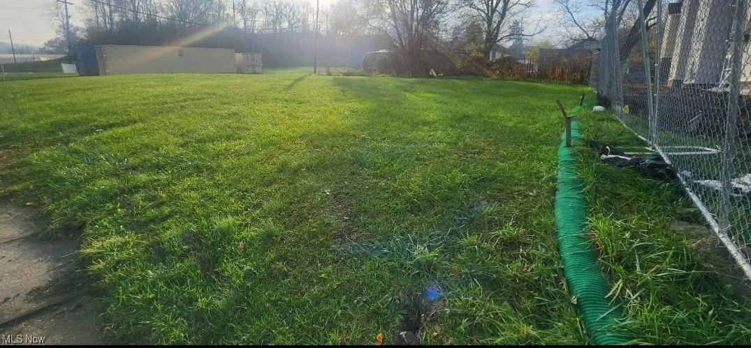 822 W Muskingum Avenue, Zanesville, Ohio 43701,MLS Now Listing ID