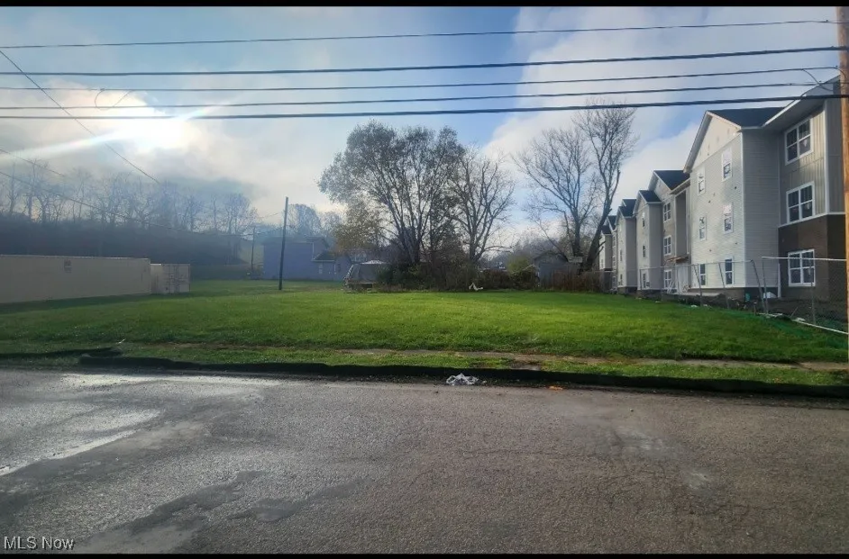 822 W Muskingum Avenue, Zanesville, Ohio 43701,MLS Now Listing ID