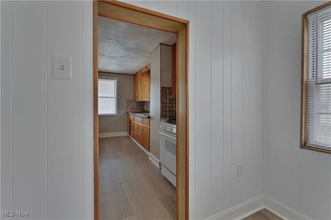 428 E Liberty Street, Lowellville, Ohio 44436,MLS Now Listing ID