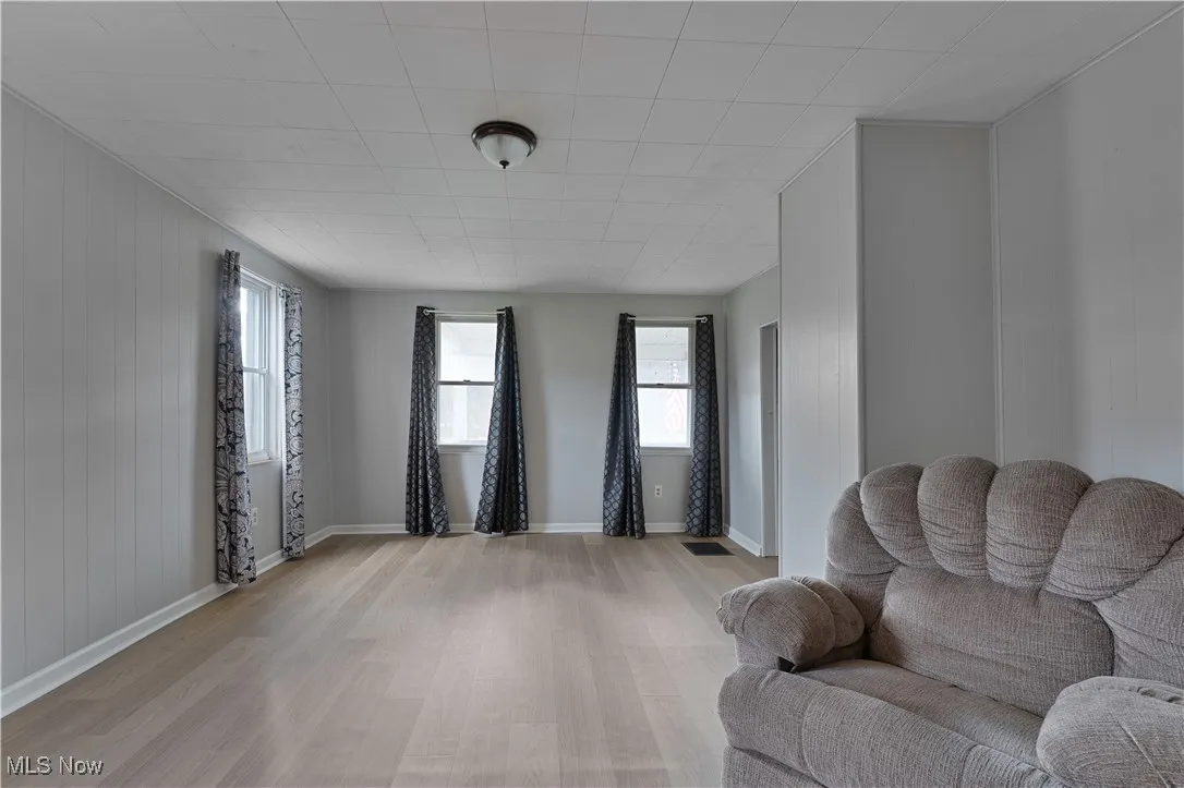 428 E Liberty Street, Lowellville, Ohio 44436,MLS Now Listing ID