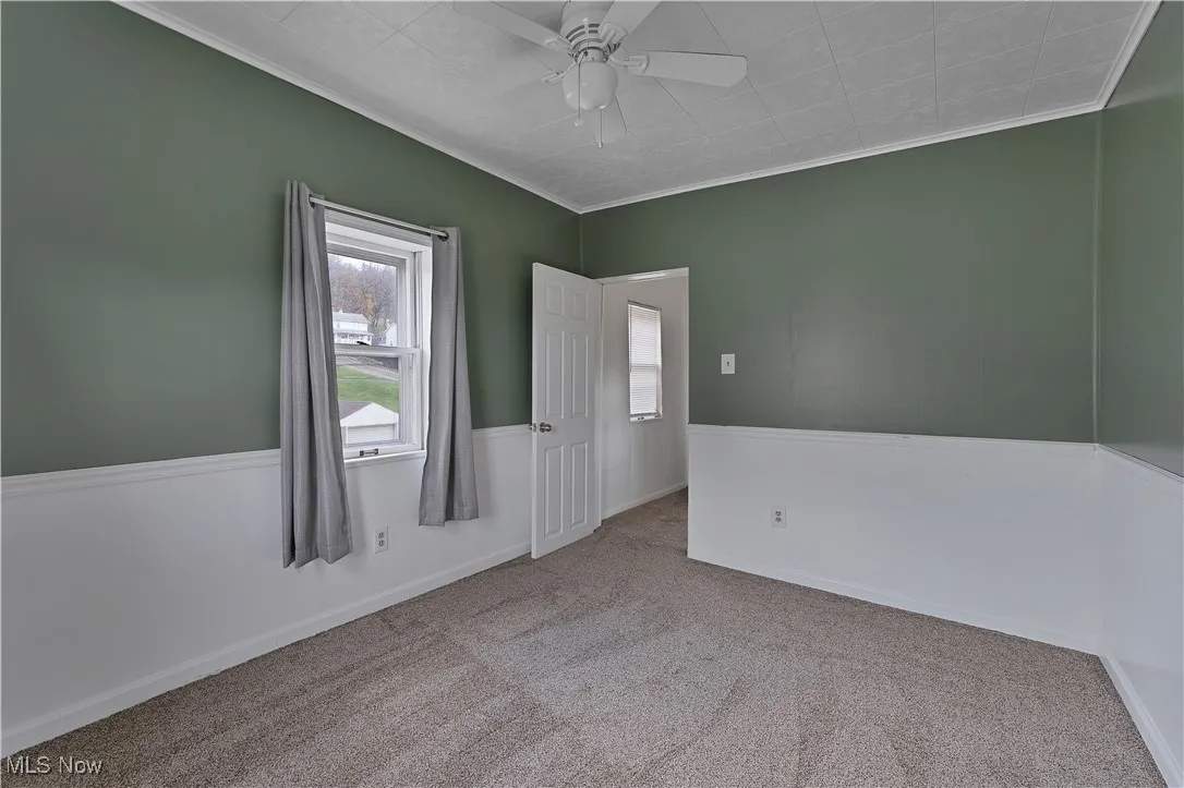 428 E Liberty Street, Lowellville, Ohio 44436,MLS Now Listing ID