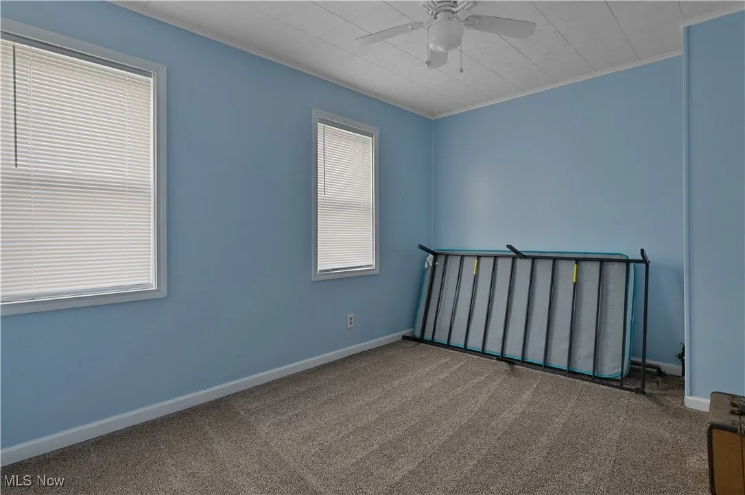 428 E Liberty Street, Lowellville, Ohio 44436,MLS Now Listing ID