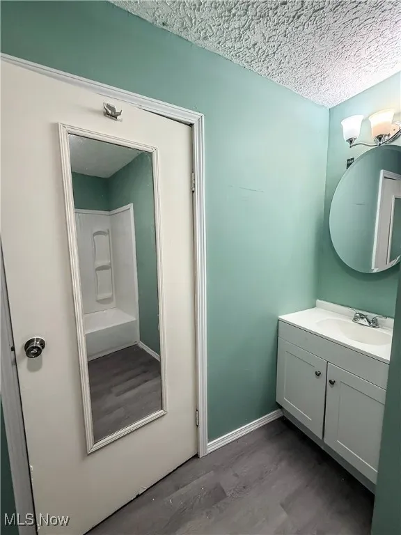 4319 12th Avenue, Parkersburg, West Virginia 26101,MLS Now Listing ID