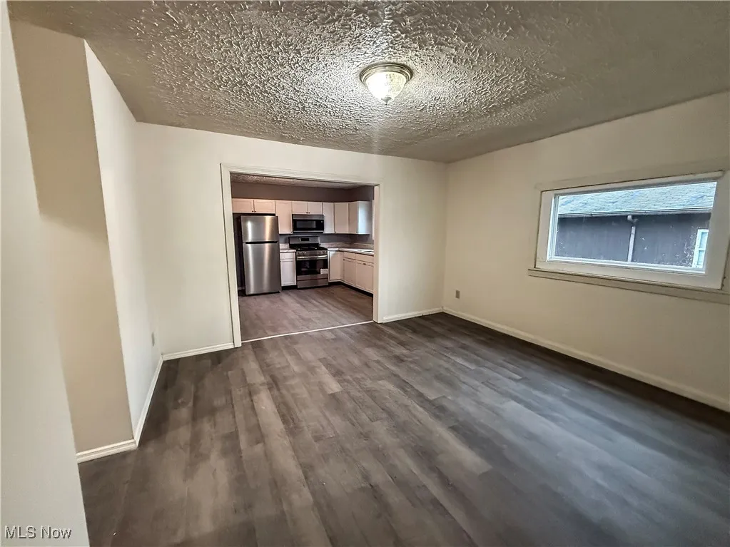 4319 12th Avenue, Parkersburg, West Virginia 26101,MLS Now Listing ID