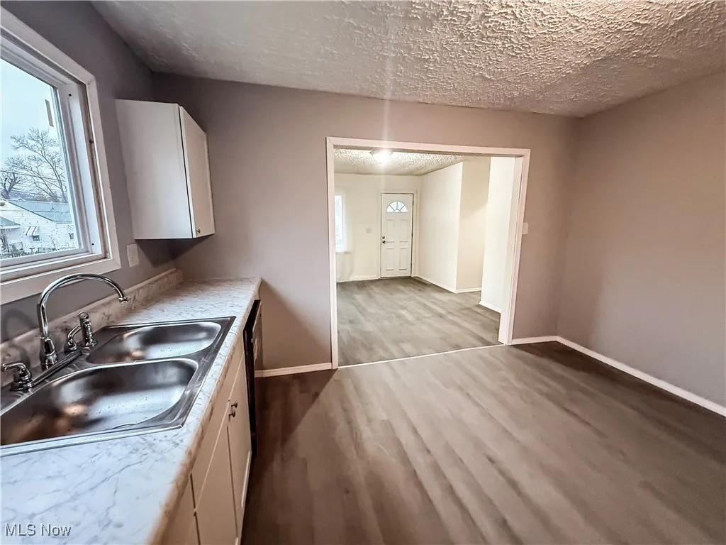 4319 12th Avenue, Parkersburg, West Virginia 26101,MLS Now Listing ID