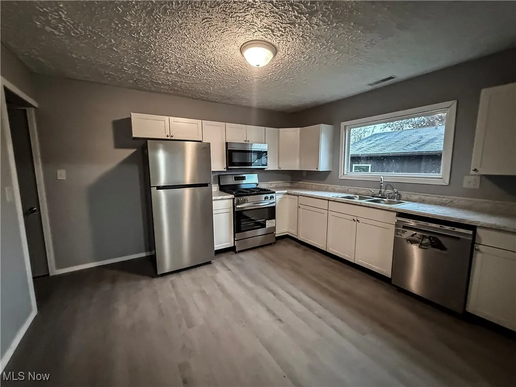 4319 12th Avenue, Parkersburg, West Virginia 26101,MLS Now Listing ID