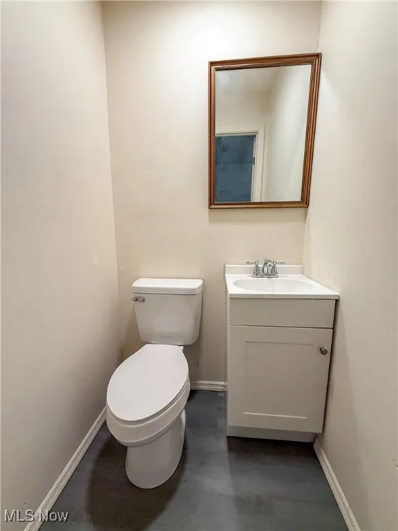 4319 12th Avenue, Parkersburg, West Virginia 26101,MLS Now Listing ID