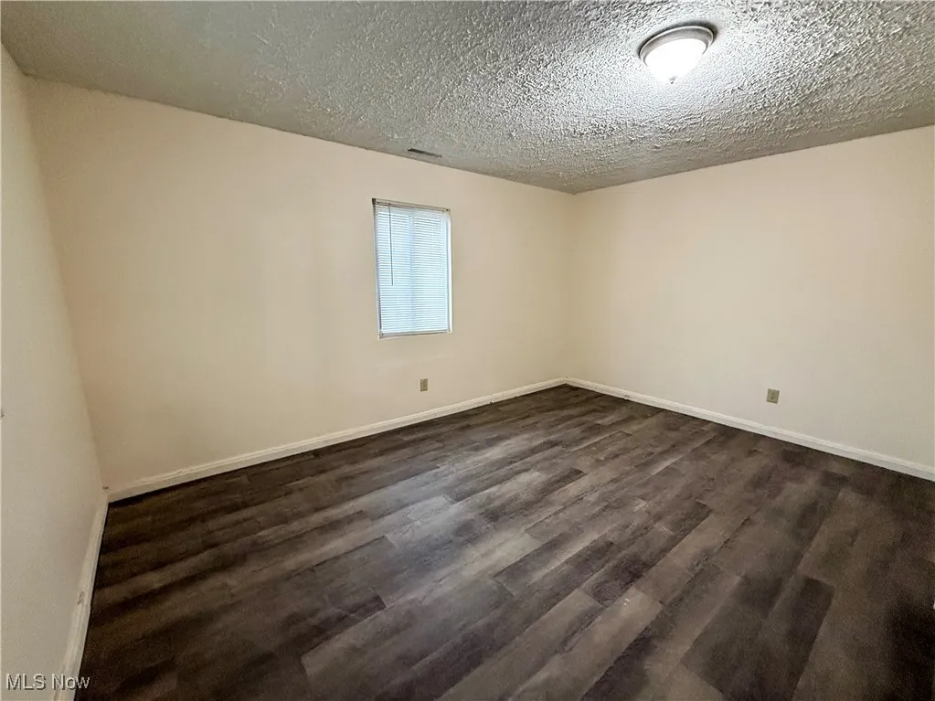 4319 12th Avenue, Parkersburg, West Virginia 26101,MLS Now Listing ID