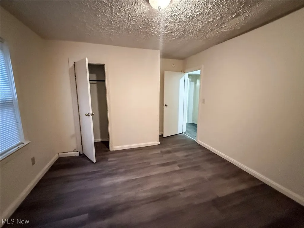 4319 12th Avenue, Parkersburg, West Virginia 26101,MLS Now Listing ID