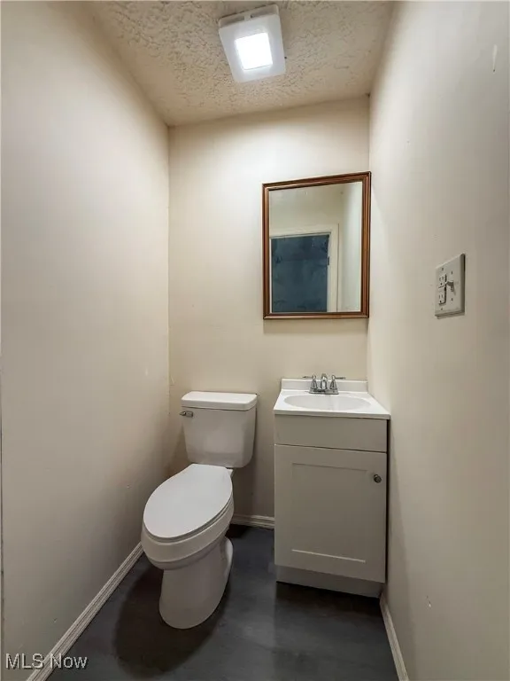 4319 12th Avenue, Parkersburg, West Virginia 26101,MLS Now Listing ID