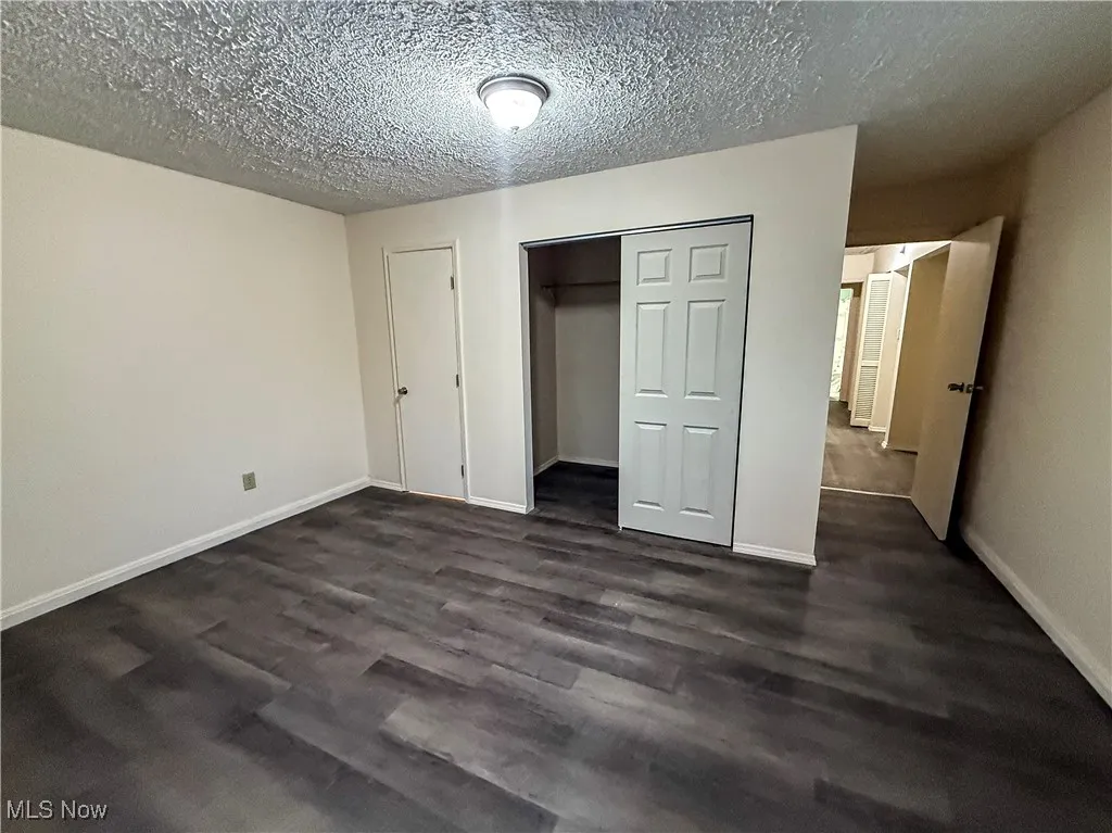 4319 12th Avenue, Parkersburg, West Virginia 26101,MLS Now Listing ID