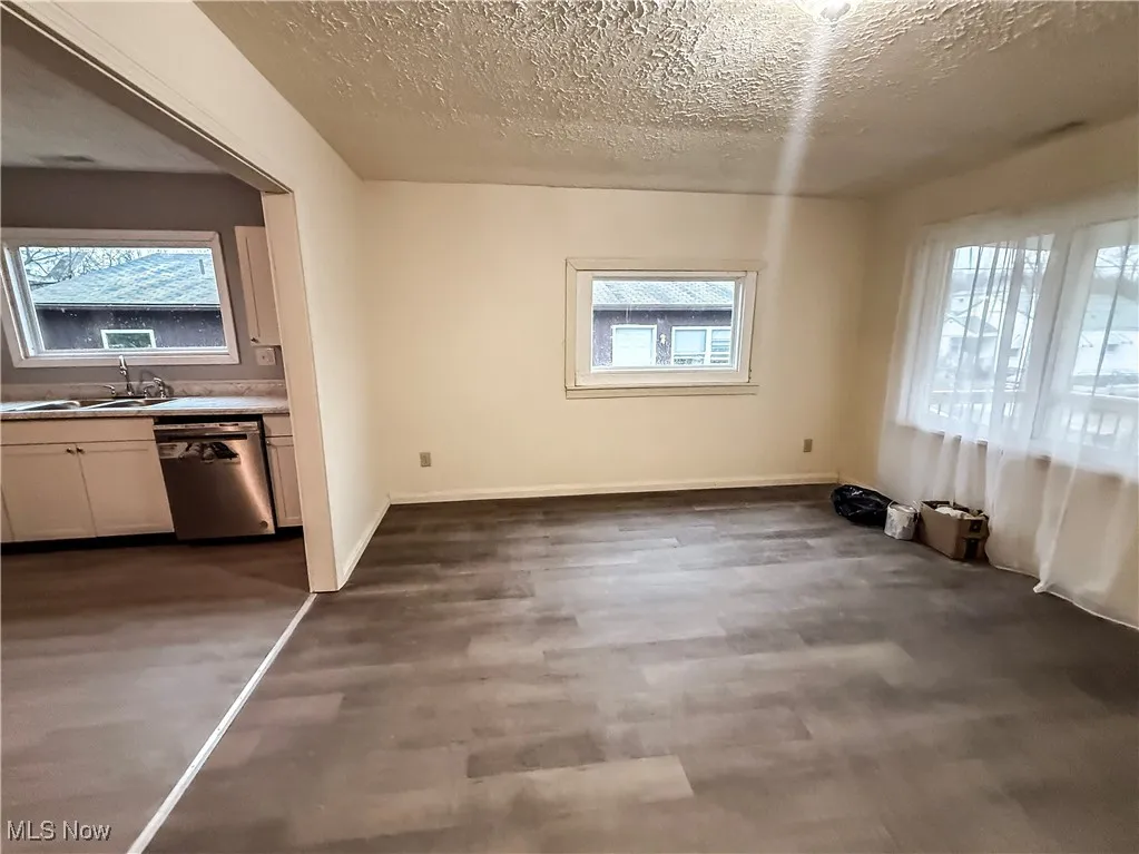 4319 12th Avenue, Parkersburg, West Virginia 26101,MLS Now Listing ID