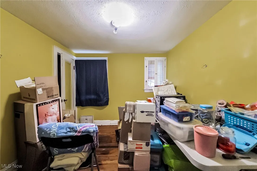 6815 Ridgewood Avenue, Parma, Ohio 44129,MLS Now Listing ID