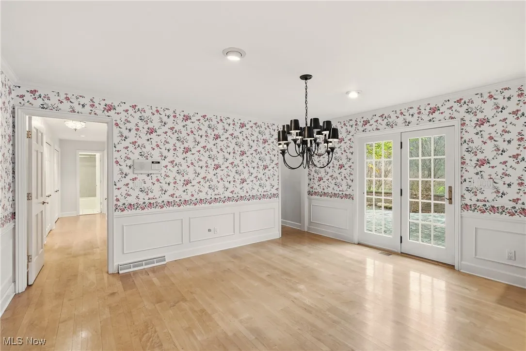 1029 Hillcreek Lane, Gates Mills, Ohio 44040,MLS Now Listing ID