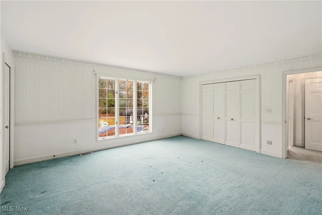 1029 Hillcreek Lane, Gates Mills, Ohio 44040,MLS Now Listing ID