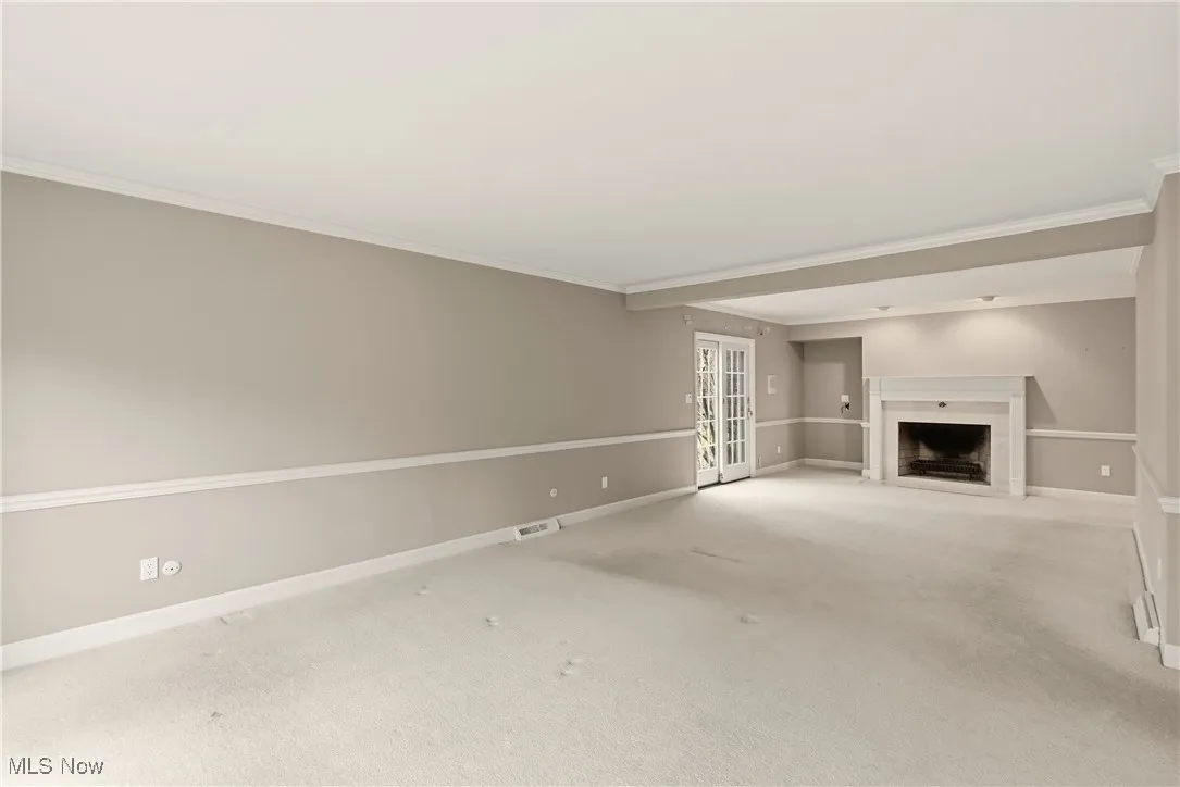 1029 Hillcreek Lane, Gates Mills, Ohio 44040,MLS Now Listing ID