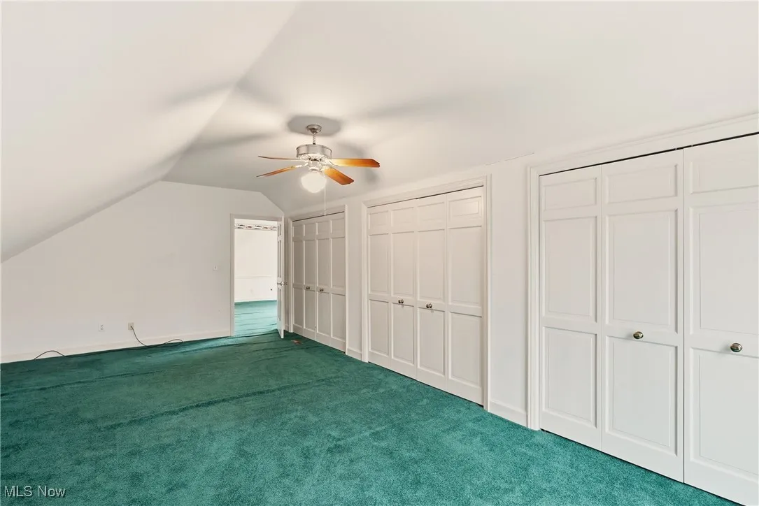 1029 Hillcreek Lane, Gates Mills, Ohio 44040,MLS Now Listing ID