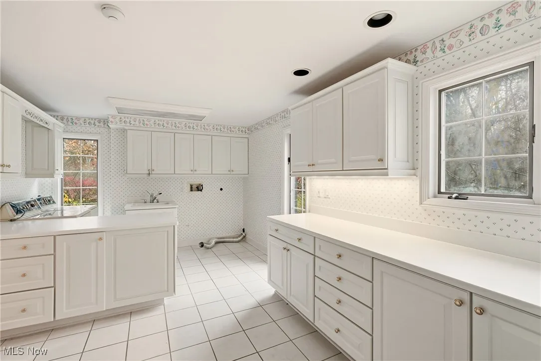 1029 Hillcreek Lane, Gates Mills, Ohio 44040,MLS Now Listing ID