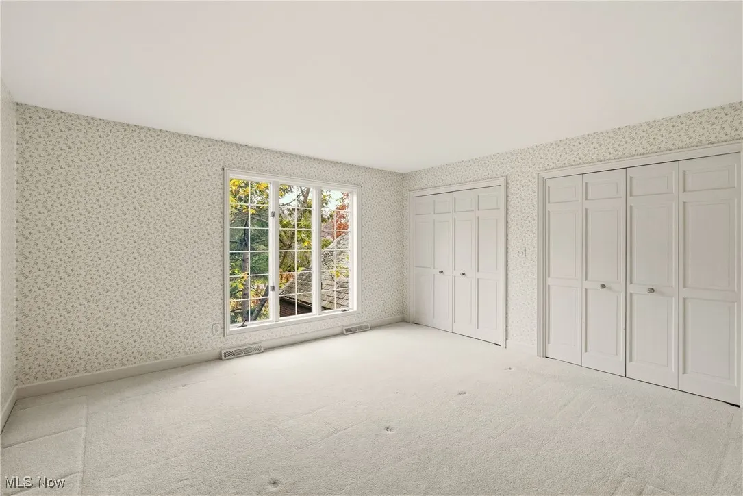1029 Hillcreek Lane, Gates Mills, Ohio 44040,MLS Now Listing ID