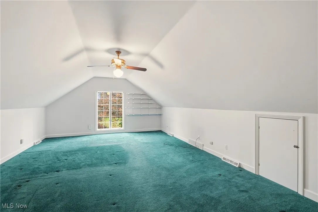 1029 Hillcreek Lane, Gates Mills, Ohio 44040,MLS Now Listing ID