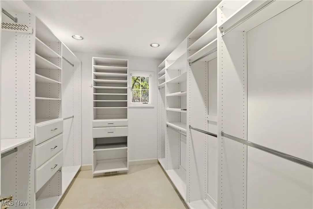 1029 Hillcreek Lane, Gates Mills, Ohio 44040,MLS Now Listing ID