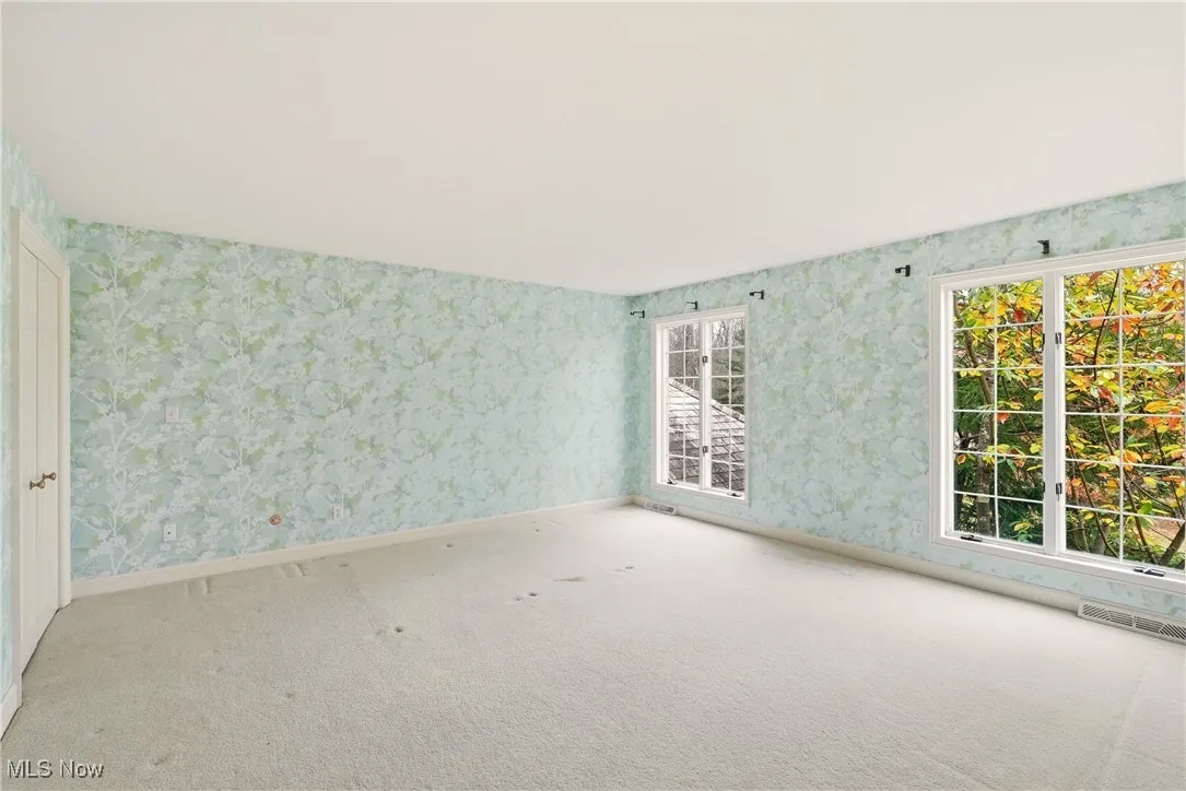 1029 Hillcreek Lane, Gates Mills, Ohio 44040,MLS Now Listing ID