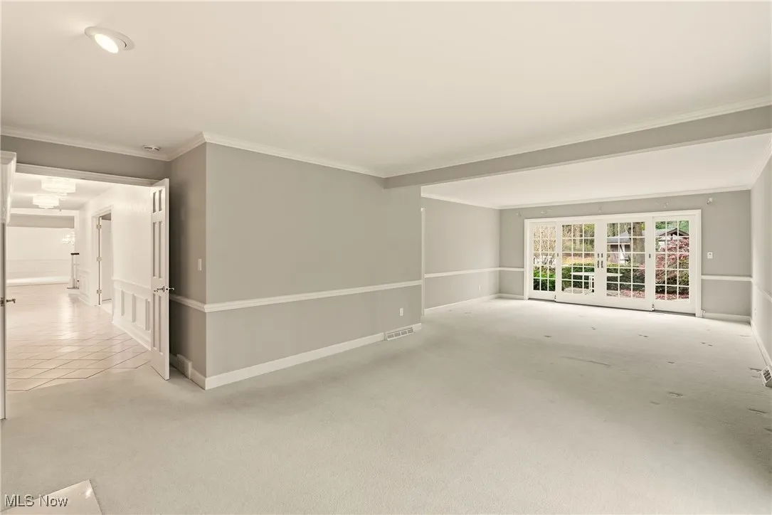 1029 Hillcreek Lane, Gates Mills, Ohio 44040,MLS Now Listing ID